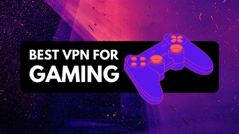 Best vpn for gaming. Things To Know About Best vpn for gaming. 